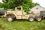 Chester Ct. June 11-16 Military Vehicles-74.jpg